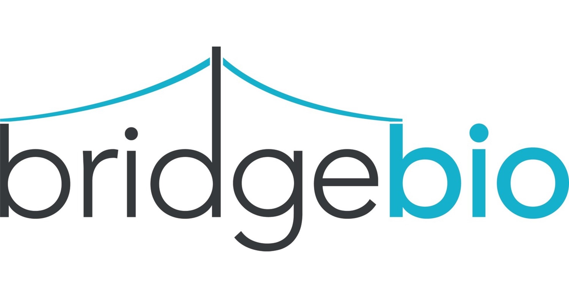 BridgeBio Pharma Inc.