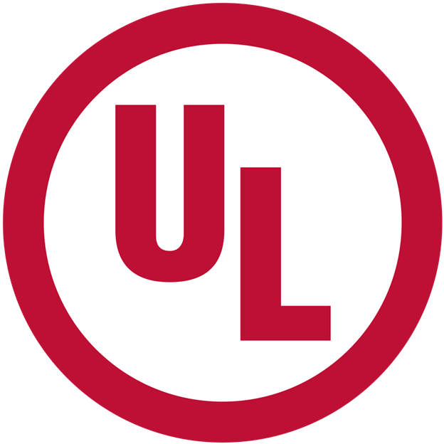 UL SOLUTIONS INC 