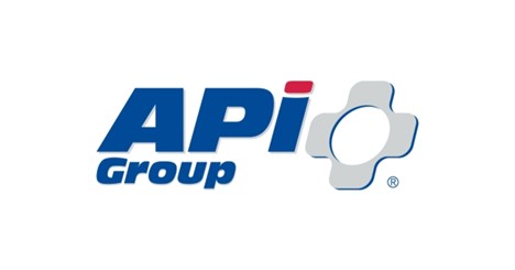 APi Group Corp
