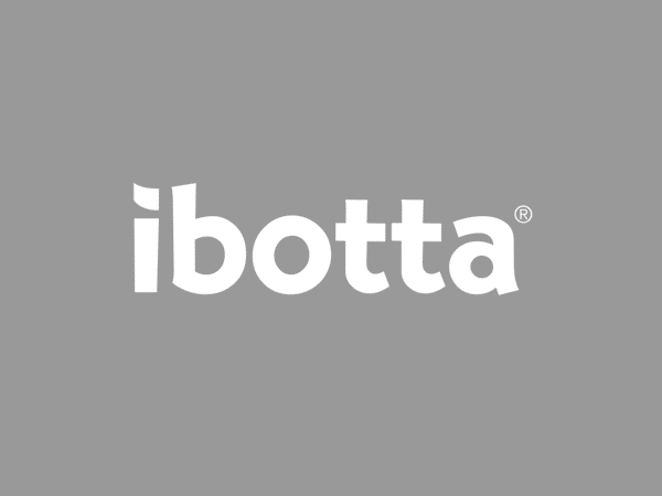 Ibotta Inc