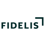 Fidelis Insurance Holdings Ltd