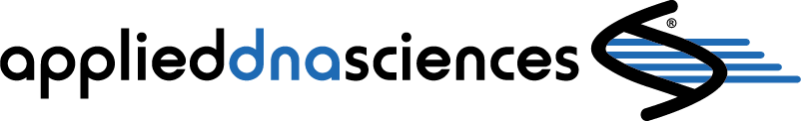 APPLIED DNA SCIENCES INC 