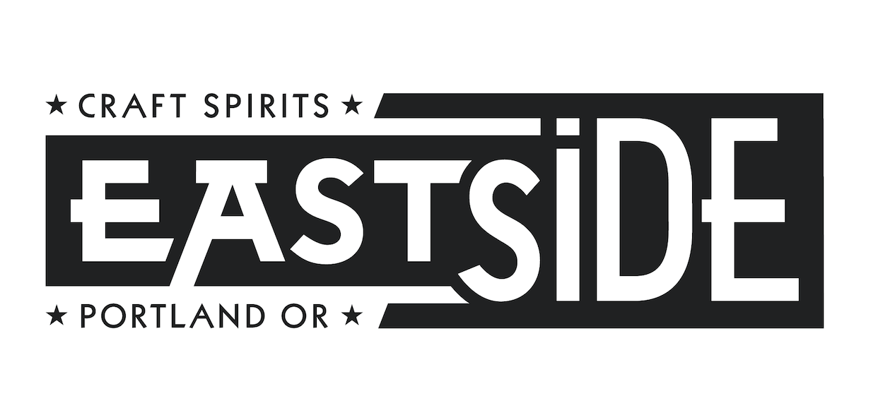 Eastside Distilling, Inc.