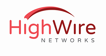 High Wire Networks, Inc.
