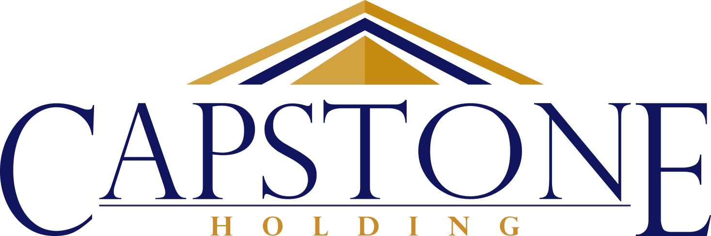 Capstone Holding