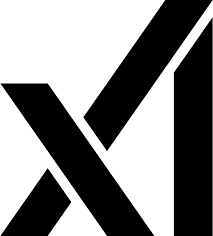 xAI Corp.