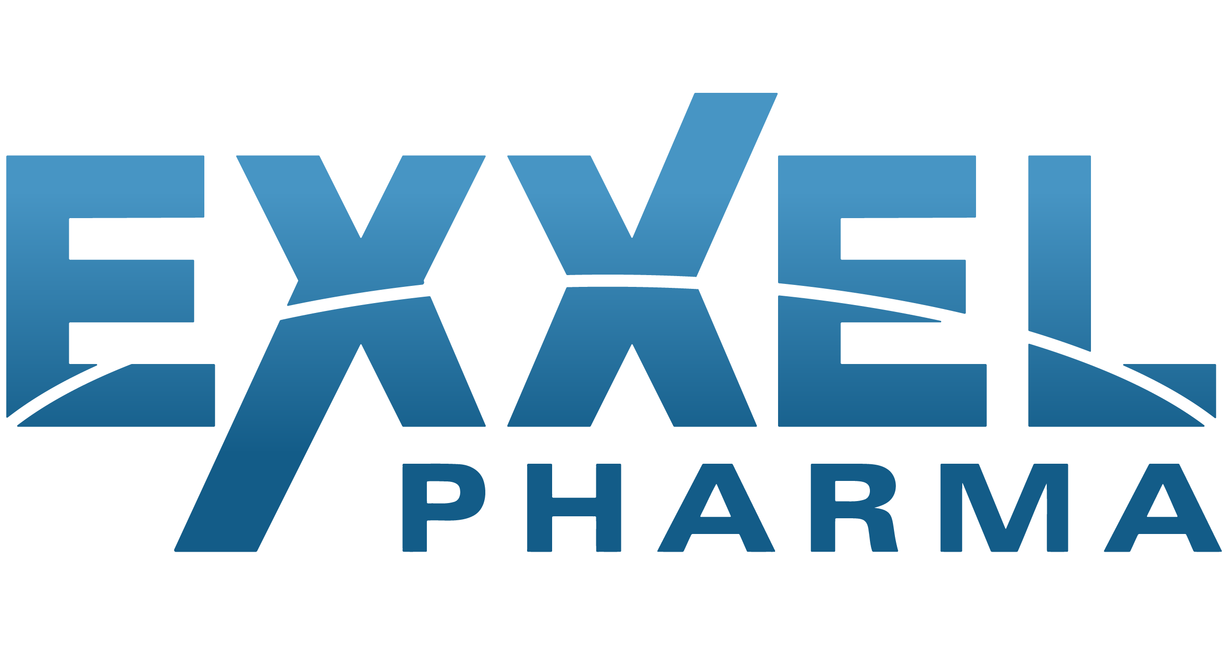 Exxel Pharma Inc.