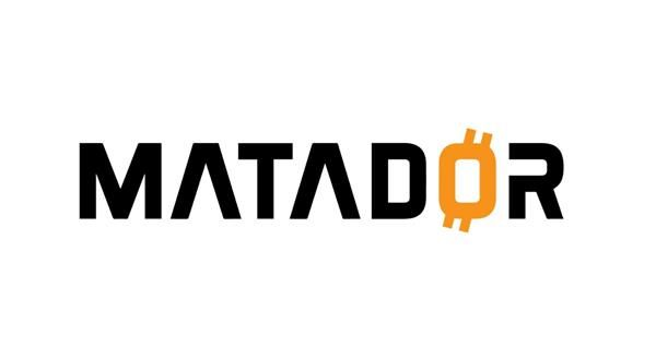 Matador Technologies Inc.