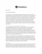 Click here to download this document