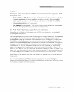 Proposal 3: Ratification of the Appointment of KPMG LLP as Our Independent Registered Public Accounting Firm