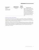 Delinquent Section16 (a) Reports