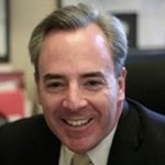 Glenn B. Kaufman
