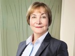 Julia P. Gregory Julia P. Gregory