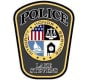 Lake Stevens Badge