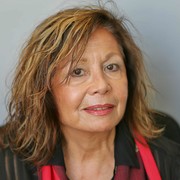 Tierney Susan Picardal Tierney Susan Picardal