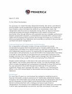 Click here to download this document