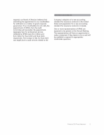 Page0015