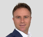 Jonathan Murphy Headshot