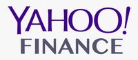 SeeThruEquity Issues Update on BioSig Technologies, Inc. Highlighting Enhanced Relationship with Mayo Clinic
