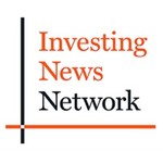 Medical Device Trends 2017: Doubts on Policy and the Rise of Cyber Threats