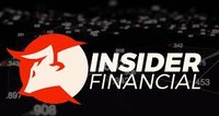 BioSig Technologies Inc (OTCMKTS:BSGM) A Breakout Play On Brewing $4.6 Billion Market Opportunity