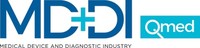 Bioelectronics: A New era in Medical Care Is on the Horizon