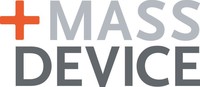 BioSig wins FDA nod for Pure EP system