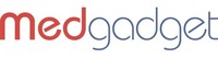 BioSig PURE EP High Resolution Electrophysiology System Cleared in United States