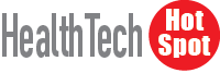 At the Crossroad of Healthcare and Technology: Unlocking the Potential of Biomedical Signals