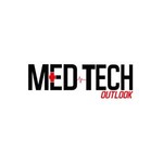 Improving Workflow and Precision in Cardiac Ablations