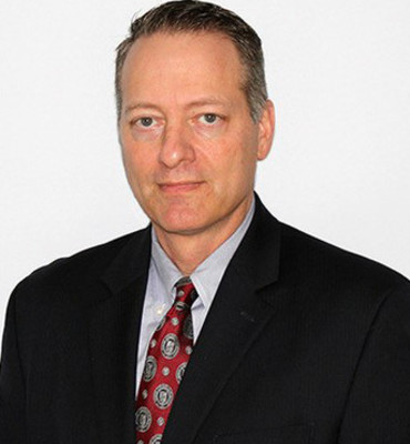 Anthony Amato