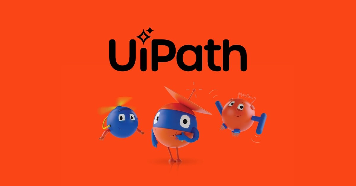 UiPath、2026年度第3四半期決算を電話会議で発表 :: UiPath, Inc. (PATH)
