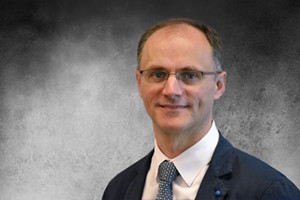 Ivica Ducic, M.D.