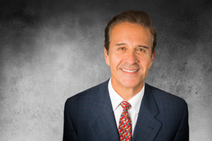 Angelo G. Scopelianos, Ph.D.