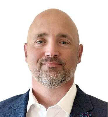 Luciano Pollastrini, MS