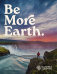Sustainability Report