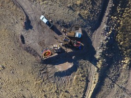 An image thumbnail for the following media post.