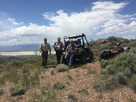 An image thumbnail for the following media post.