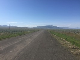 An image thumbnail for the following media post.