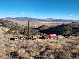 An image thumbnail for the following media post.