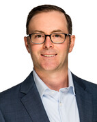 Chris Sullivan Chris Sullivan