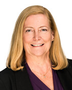 Lisa Hegg PhD Lisa Hegg PhD