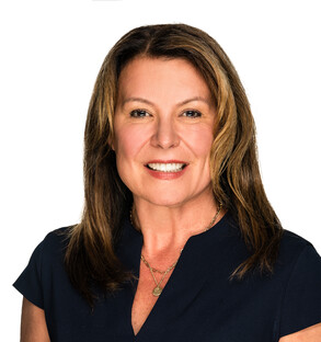 Colleen Matkowski