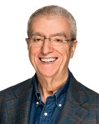 Garry A. Neil, MD Garry A. Neil, MD