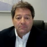 John Barravecchia John Barravecchia