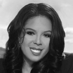 D’Angela “Dia” Simms D’Angela “Dia” Simms