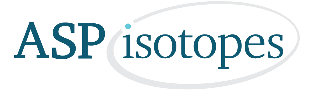 ASP Isotopes Inc.