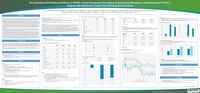 An Evaluation of the Safety and Efficacy of N1539, a Novel Intravenous Formulation of NanoCrystal Meloxicam, Administered By IV Push in Subjects with Moderate to Severe Pain Following Bunionectomy An Evaluation of the Safety and Efficacy of N1539, a Novel Intravenous Formulation of NanoCrystal Meloxicam, Administered By IV Push in Subjects with Moderate to Severe Pain Following Bunionectomy
