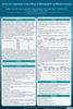 An Ex-vivo Assessment of the Effects of Meloxicam IV on Platelet Function An Ex-vivo Assessment of the Effects of Meloxicam IV on Platelet Function