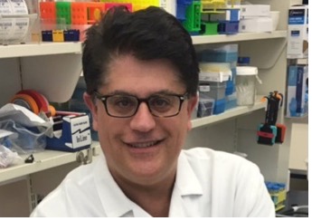 Raymond Schuch, Ph.D.